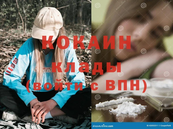 mdpv Арсеньев
