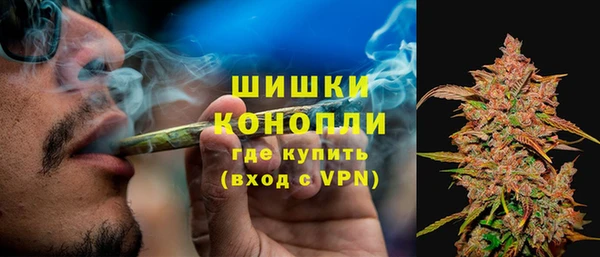 mdpv Арсеньев