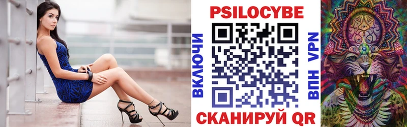 цены наркотик  Рыбное  Псилоцибиновые грибы ЛСД 